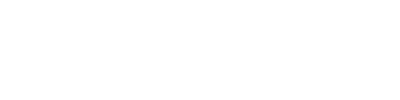 必撸大赛网站 - 纪录者平台标识